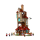 LEGO Harry Potter 76437 Nora - 1298626 - zdjęcie 2